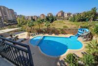 Wohnung kaufen Alanya klein 2kdeyb44gago