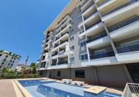 Wohnung kaufen Alanya klein 2mcvfok88kcm