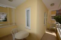 Wohnung kaufen Alanya klein 2oep1kif7bhj