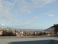 Wohnung kaufen Alanya klein 2ok6gu43a295