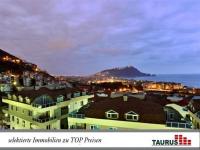 Wohnung kaufen Alanya klein 2plmnu60x2ak