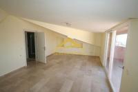 Wohnung kaufen Alanya klein 2pxsi9o67vh5