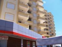 Wohnung kaufen Alanya klein 2qkv4d8hfyow