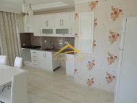 Wohnung kaufen Alanya klein 2up74i6b30ls