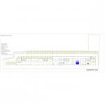 Wohnung kaufen Alanya klein 2wefb4snq5s0