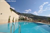 Wohnung kaufen Alanya klein 2y77od21wydf