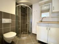 Wohnung kaufen Alanya klein 30twmj3kvc2r
