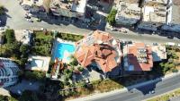 Wohnung kaufen Alanya klein 32r3wgd1b6fz