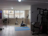 Wohnung kaufen Alanya klein 331t9c4d9n8b