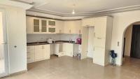Wohnung kaufen Alanya klein 35vm9dlaorta
