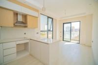 Wohnung kaufen Alanya klein 379fg60prfpg