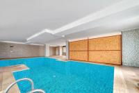 Wohnung kaufen Alanya klein 38gtdzcfs0vr
