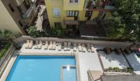 Wohnung kaufen Alanya klein 39060p24d682