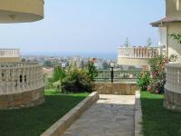 Wohnung kaufen Alanya klein 3cbjrson3la7