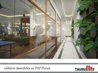 Wohnung kaufen Alanya klein 3f87waqulsvd