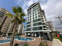 Wohnung kaufen Alanya klein 3fi1iz8adrlk