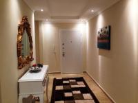 Wohnung kaufen Alanya klein 3jyidfaeaz8l