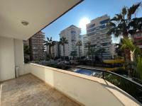Wohnung kaufen Alanya klein 3kjkkyx11037