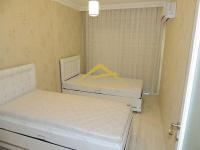 Wohnung kaufen Alanya klein 3lir7gjvtkud