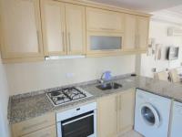 Wohnung kaufen Alanya klein 3m0zpmjsz3kg