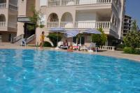 Wohnung kaufen Alanya klein 3n25u3yentdv