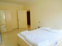 Wohnung kaufen Alanya klein 3o0udk4ygwv4