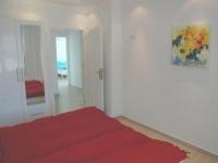 Wohnung kaufen Alanya klein 3o754lz4tykj