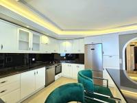 Wohnung kaufen Alanya klein 3qy389h7tzvu