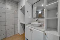 Wohnung kaufen Alanya klein 3ssrxobzfhae