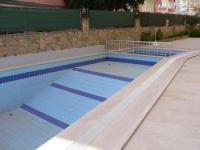 Wohnung kaufen Alanya klein 3y7qm18bnwle