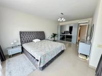 Wohnung kaufen Alanya klein 3zzk48voqukl