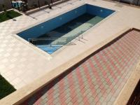 Wohnung kaufen Alanya klein 42altu1m0zel