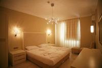 Wohnung kaufen Alanya klein 431lfanczxt0