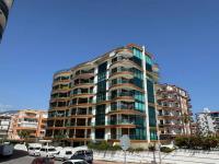 Wohnung kaufen Alanya klein 43y0xs008t9z