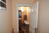 Wohnung kaufen Alanya klein 44fysfgpwisk