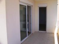 Wohnung kaufen Alanya klein 45ddm9p5ynlk