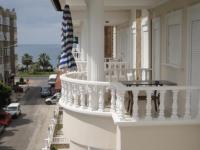 Wohnung kaufen Alanya klein 45qt9ivkbor6