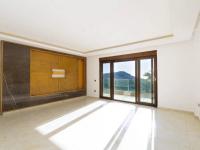 Wohnung kaufen Alanya klein 45s1l3cy50mp