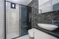 Wohnung kaufen Alanya klein 48962yii1uju