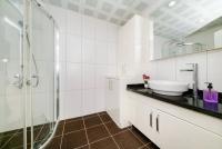 Wohnung kaufen Alanya klein 48xvelh53xfa