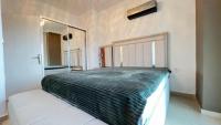Wohnung kaufen Alanya klein 494us9apxvbl