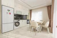 Wohnung kaufen Alanya klein 49v8u68ky5yx