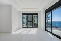 Wohnung kaufen Alanya klein 4fxwo1o29juk