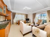 Wohnung kaufen Alanya klein 4hmigwmap5c1