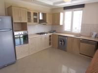 Wohnung kaufen Alanya klein 4l5vg8i7ktso