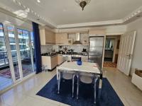 Wohnung kaufen Alanya klein 4lelx880aq0m