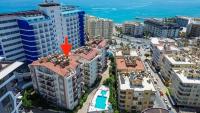 Wohnung kaufen Alanya klein 4m8kfugqu86a