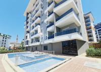 Wohnung kaufen Alanya klein 4quva4si9vhu