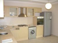 Wohnung kaufen Alanya klein 4thmxxcdlk0c