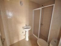 Wohnung kaufen Alanya klein 4zn45cpbkktp